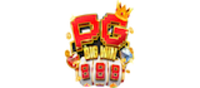 pgbigwin888 ศูนย์รวมความบันเทิงระดับพรีเมียม ปั่นง่าย แตกจริง 